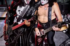 KISSmas