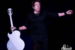 George Thorogood and the Destroyers