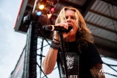 Lynch Mob